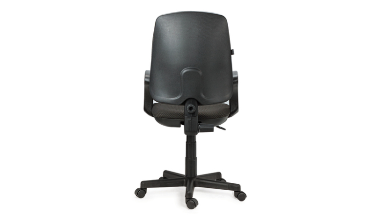 Кресло BRABIX Basic MG-310 531410